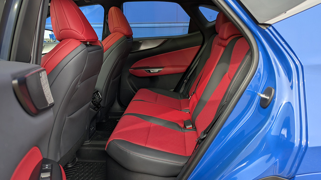 2026 Lexus NX350h - TD - DB - 260603 - 21.jpg
