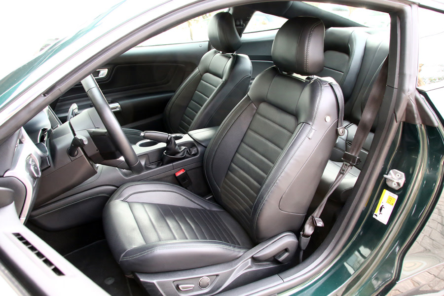 ford-mustang-bullit-01.JPG
