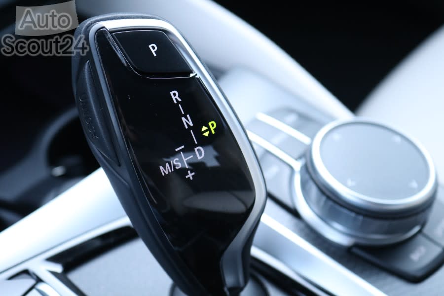 prueba-bmw-545e.5990.jpg