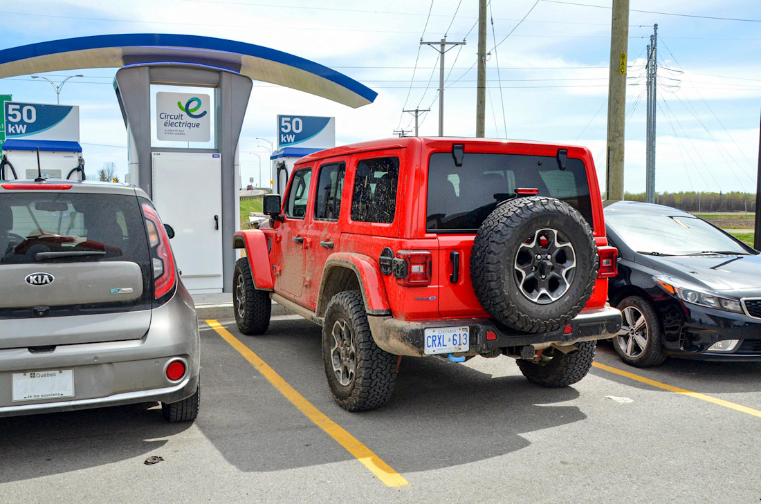 Editorial 2021 jeep wrangler 4xe rubicon 09 va fr