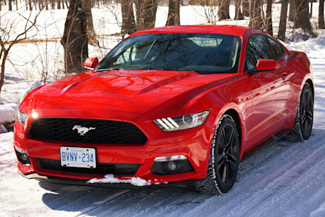 Editorial 2015 ford mustang ecoboost hl 05