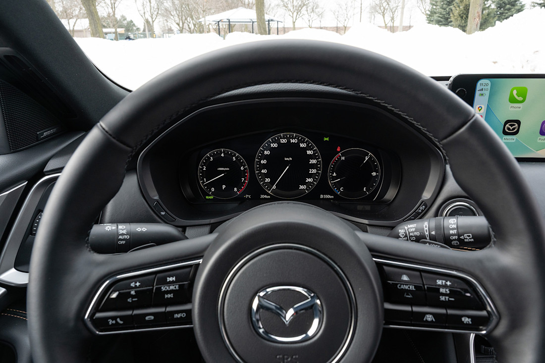 2026 Mazda CX-90 - TD - JW - 260305 - 17.jpg