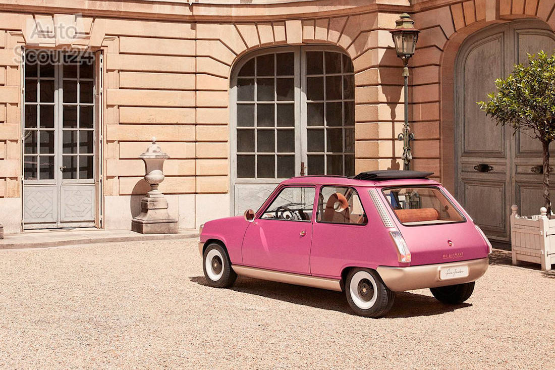 Renault 5 Diamant Concept 2022 (11).jpg