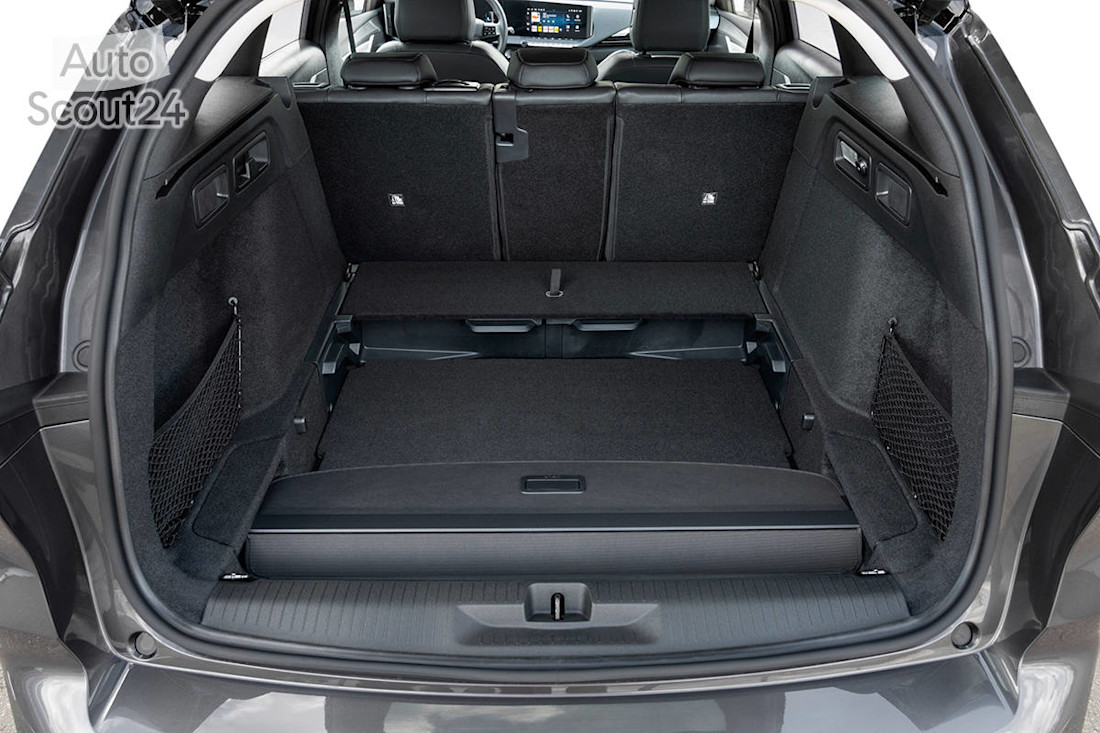 Nuevo Opel Astra ST 2022 (29).jpg