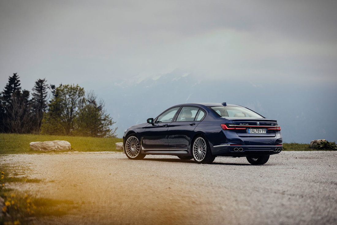 BMW-Alpina-B7-Galerie-4.jpg