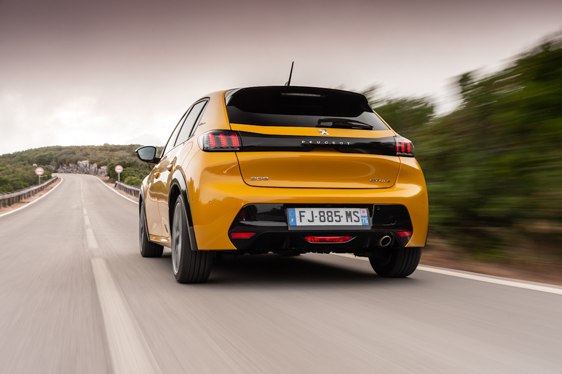 PEUGEOT_208_TESTDRIVE_0919TC-139.jpg