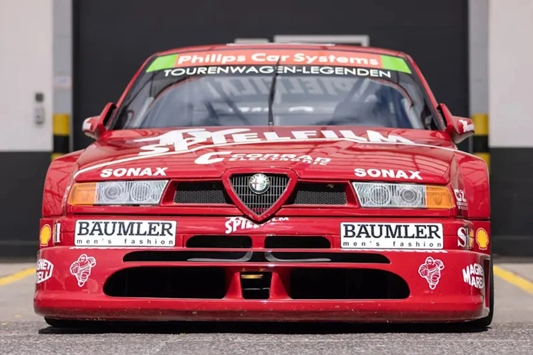alfa-romeo-155-v6-ti-DTM-precio-subasta (2).jpg
