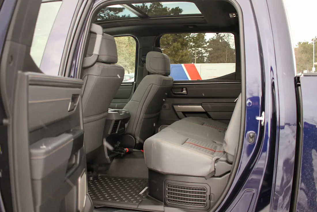 2026 Toyota Tundra Capstone - TD - CT - 260211 - 34