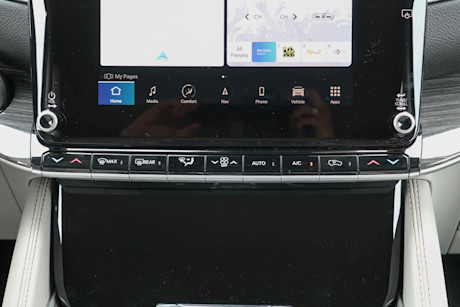 Editorial 2022 jeep wagoneer series ii 28 jm