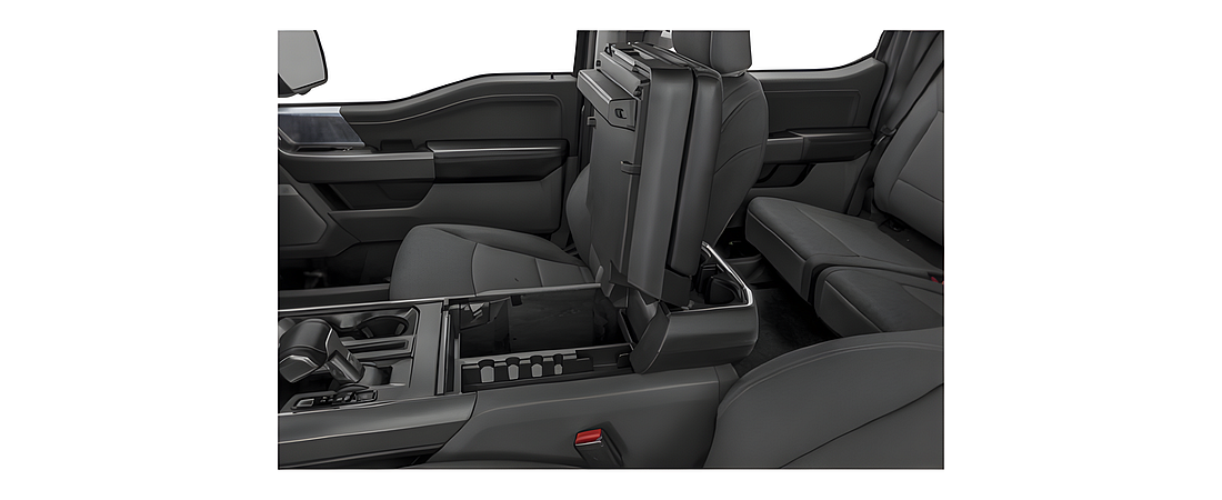 Ford-F-150Lightning-2026-23