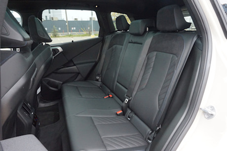 Editorial 2025 bmw x3 m50 xdrive td jl 241128 6