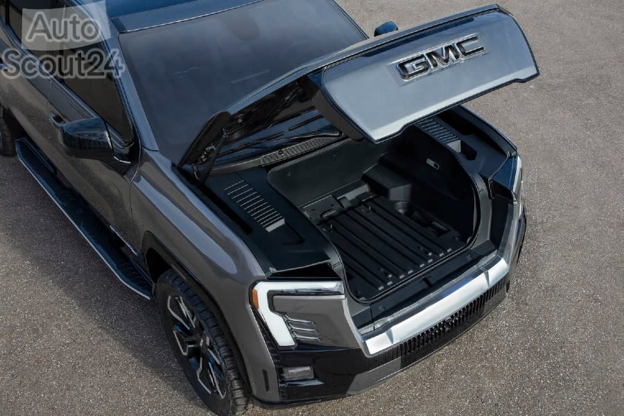 GMC-Sierra_EV-2024-1280-11(1).jpg