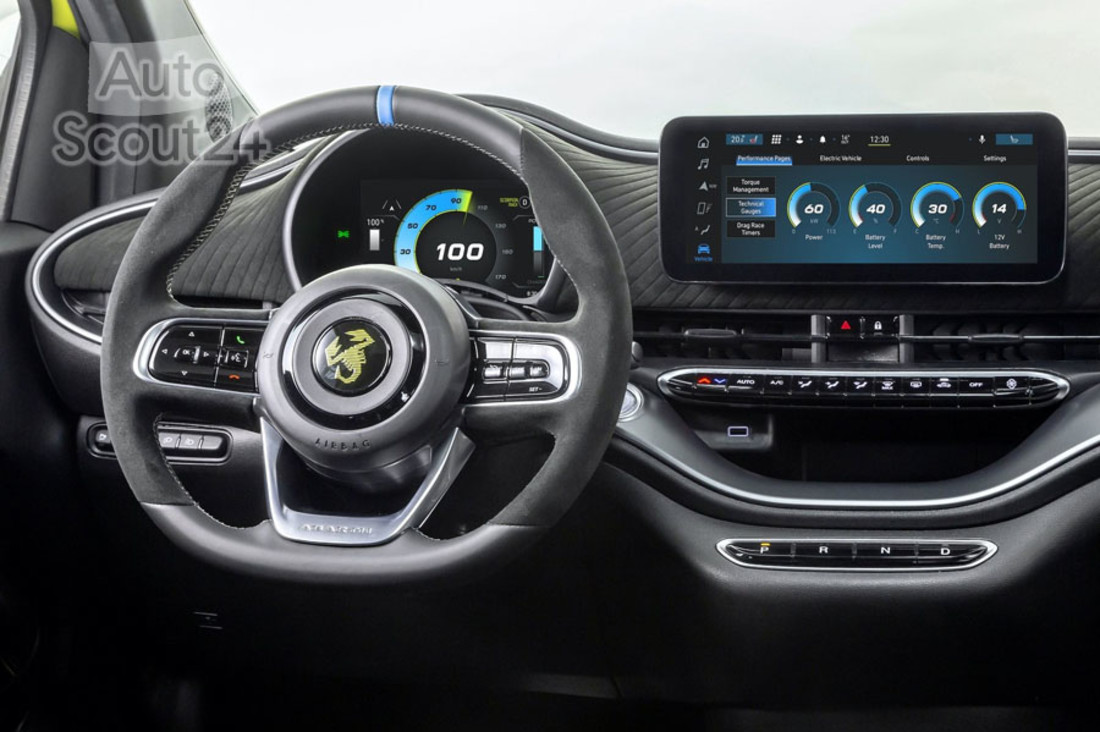 Fiat-500e_Abarth-2023-1600-1d.jpg
