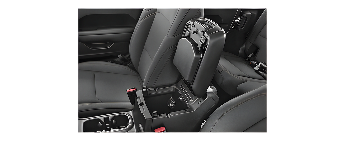 Jeep-Wrangler-2026-24