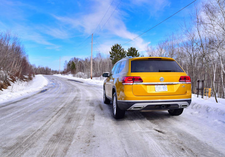 Editorial 2018 volkswagen atlas execline 12 jp