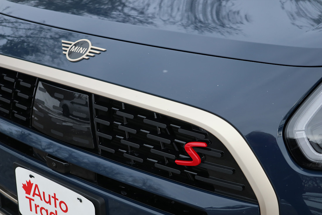 2026 Mini Countryman S ALL4 - TD - JM - 260318 - 40.jpg