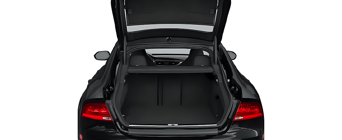 Audi S7 2015 12