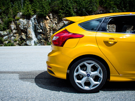 Editorial 2013 focus st   bm   08 11552