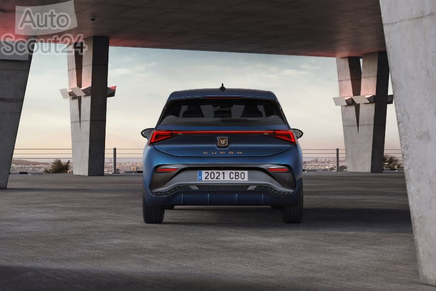 CUPRA-Born_04_HQ (2).jpg