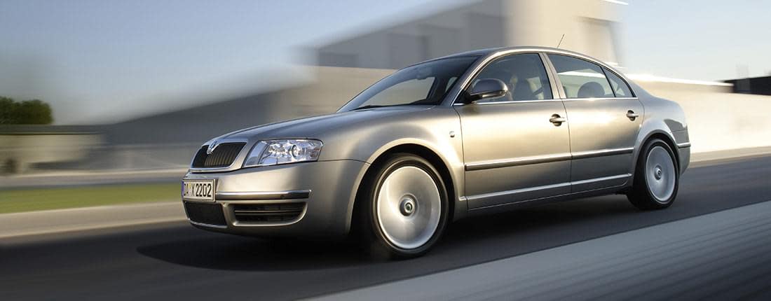 skoda-superb-exclusive-l-01