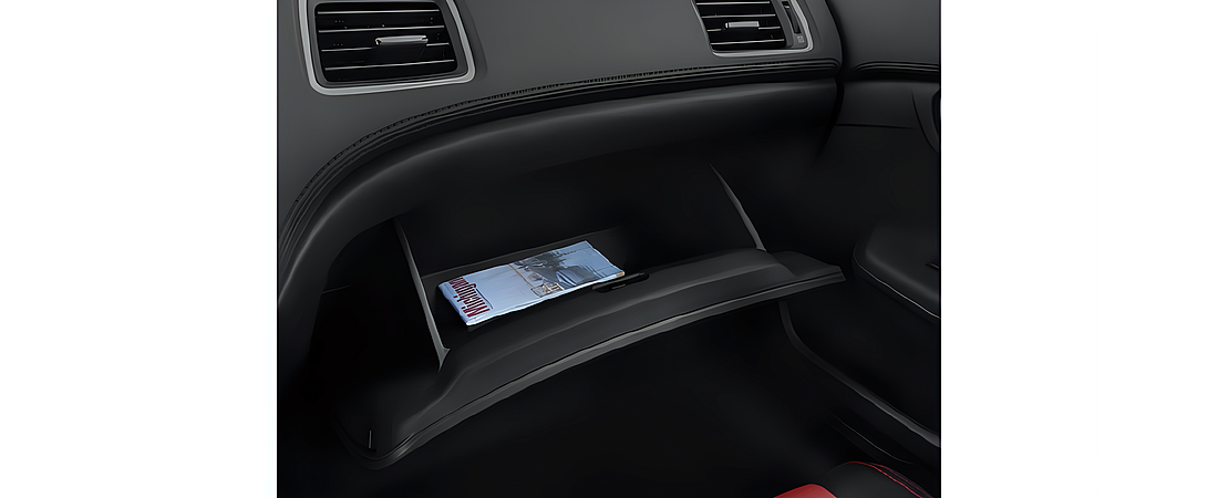 Honda Civic Sedan 2015 53