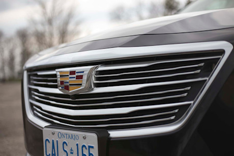 Editorial 2018 cadillac ct6 platinum awd 30l twin turbo 09 jw