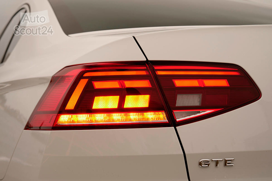 Prueba VW Passat GTE 2021 Ruben Fidalgo (8).jpg