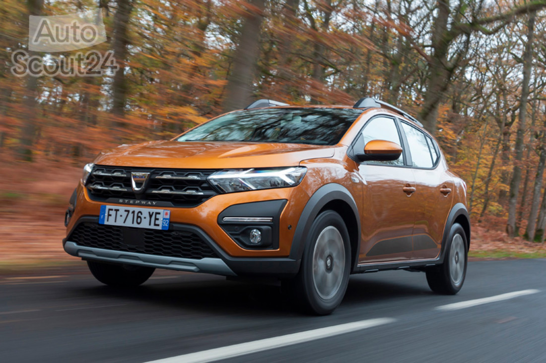 primera-prueba-dacia-sandero-2021 (27).jpeg