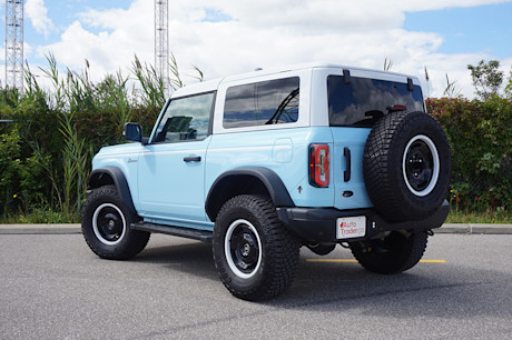 Editorial 2024 ford bronco heritage td jl 240904 10