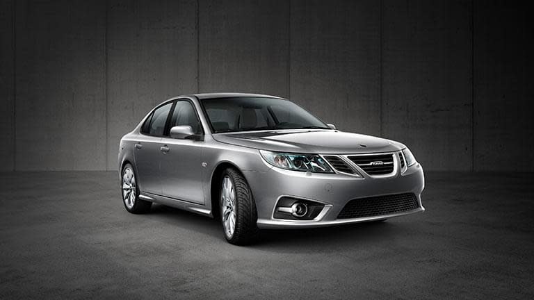 saab-9-3-aero-sedan-m-02