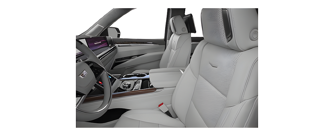 Cadillac-EscaladeESV-2026-32