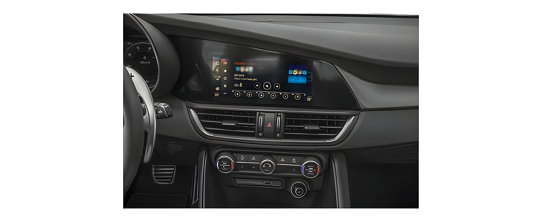 AlfaRomeo-Giulia-2026-7