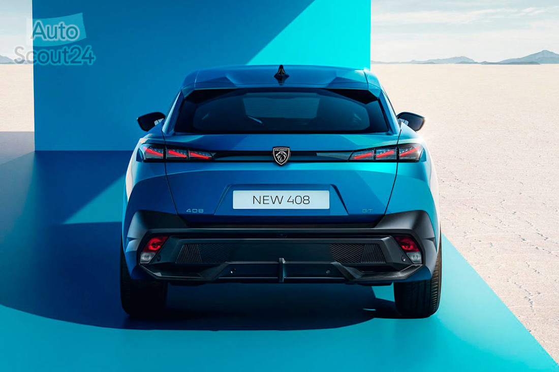 Nuevo-Peugeot-408-2022-(33).jpg