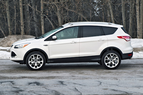 Editorial 2014 ford escape titanium ts 02 8611