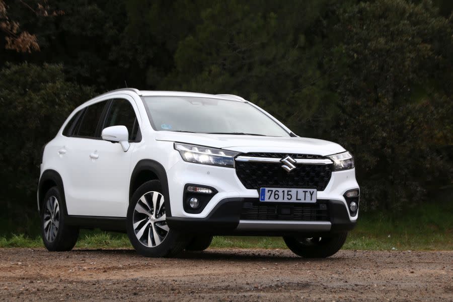 prueba-suzuki-s-cross-01.jpg