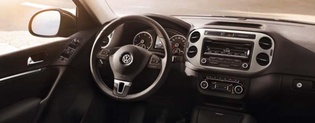 vw-tiguan-life-l-03