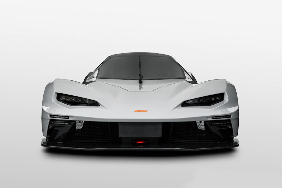 Nuevo KTM X-Bow GT-XR (1).jpg