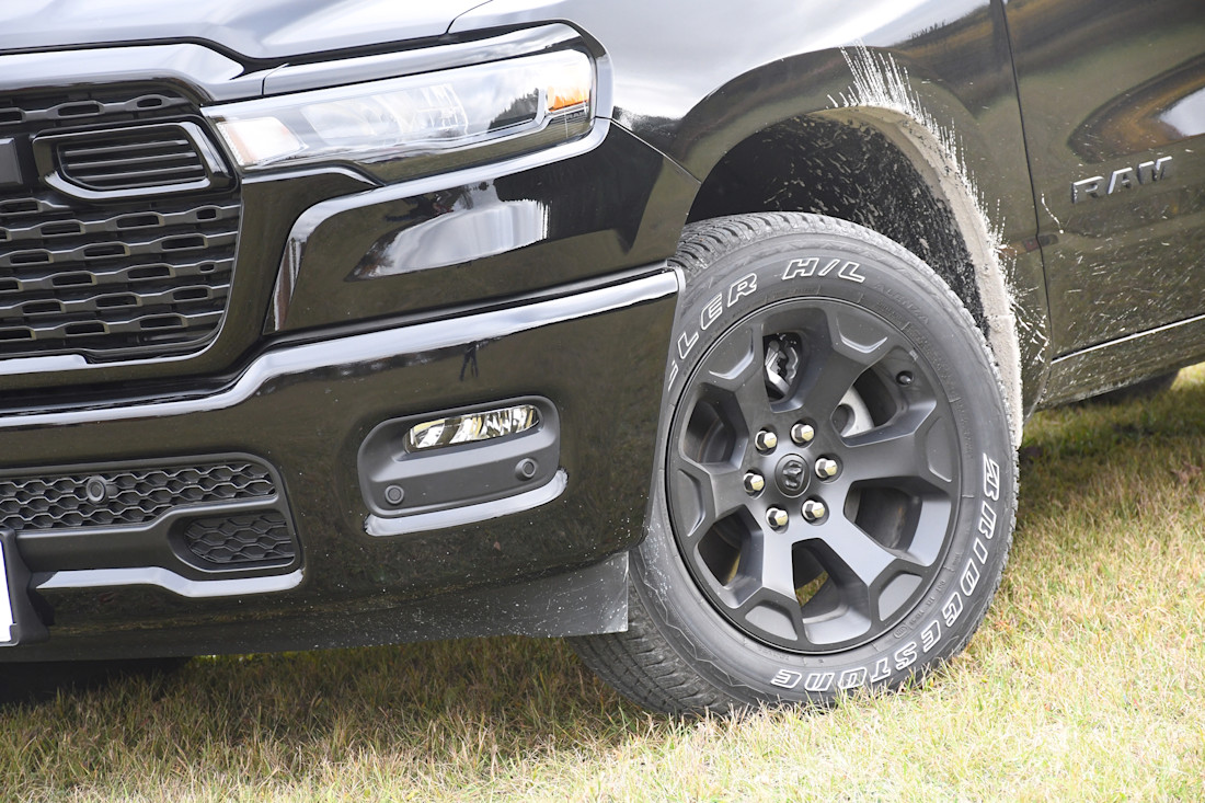 Ram Jam 2026 - NF - DR - 261020 - 45.jpg