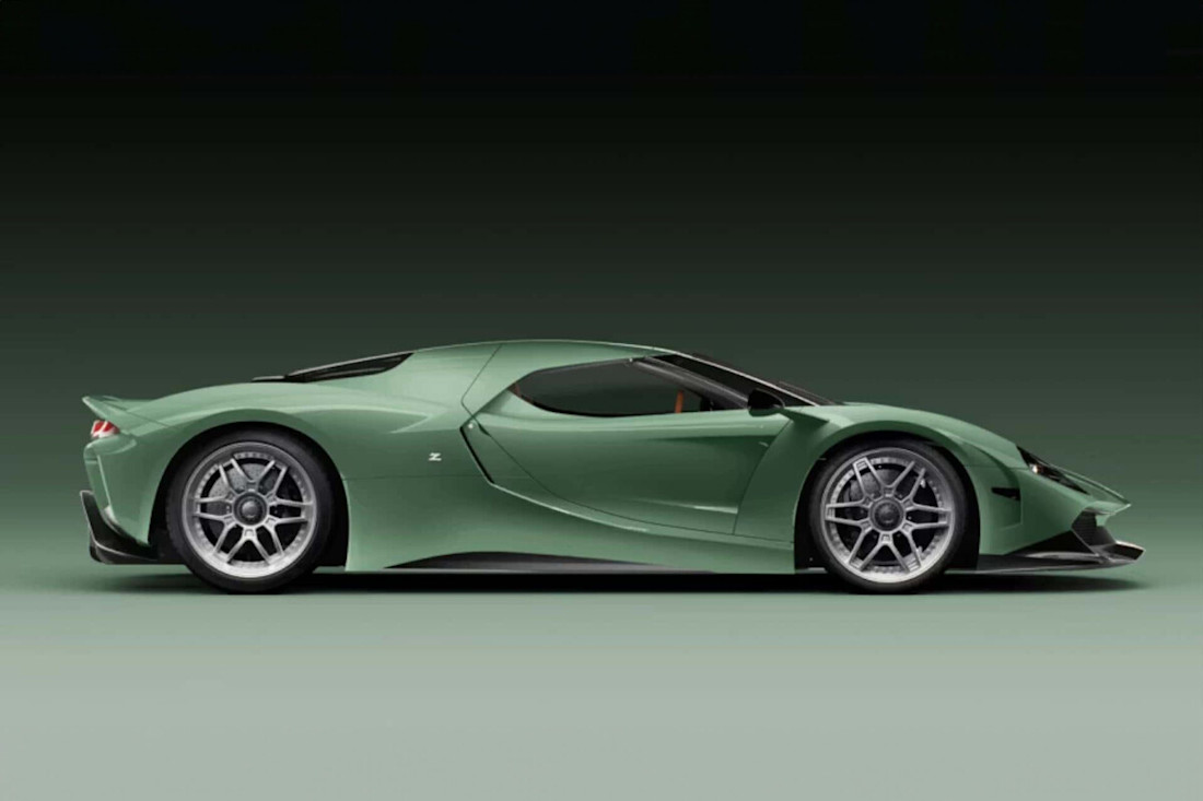 Capricorn-01-Zagato-1.jpg