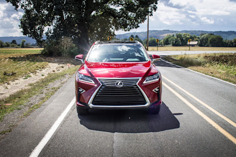 Editorial 2016 lexus rx 350 bm 01