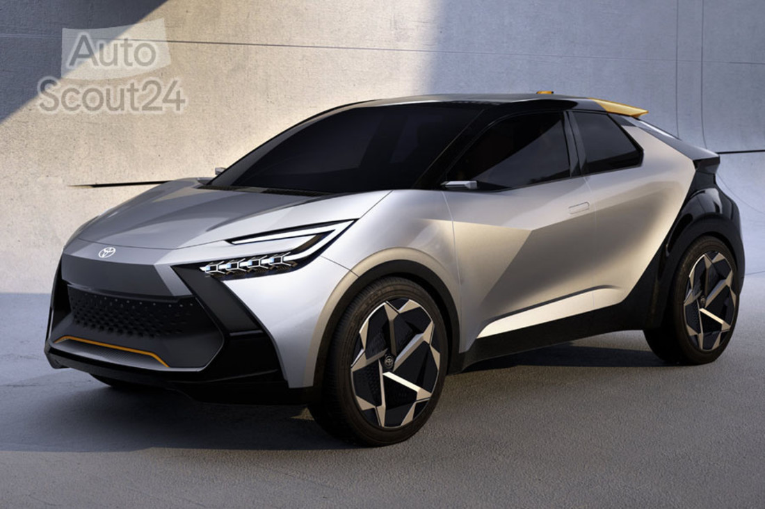 toyota-c-hr-prologue-1.jpg