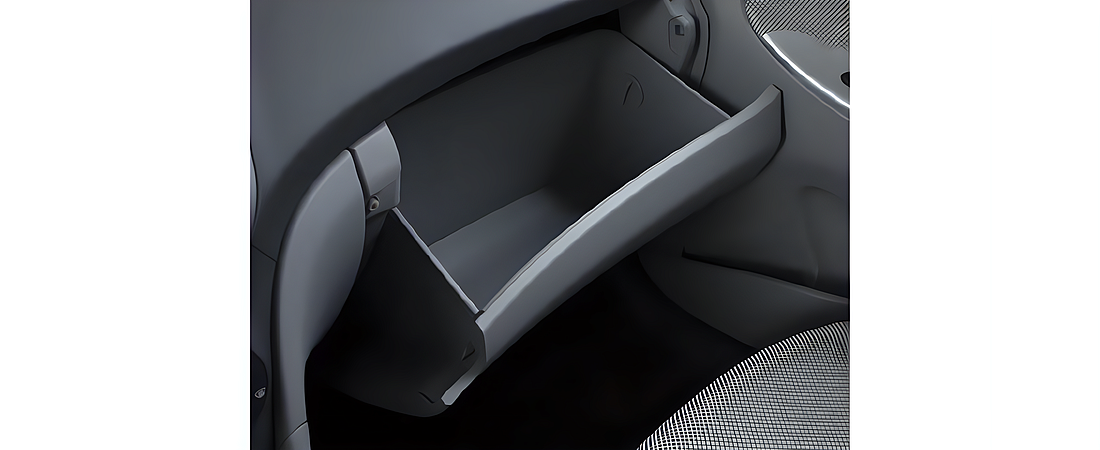 Hyundai Accent 2012 34