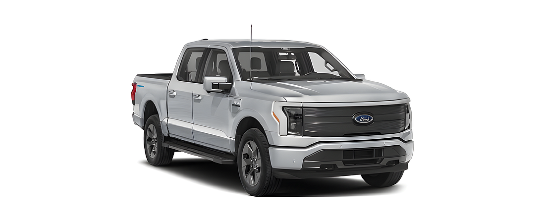 Ford-F-150Lightning-2026-27