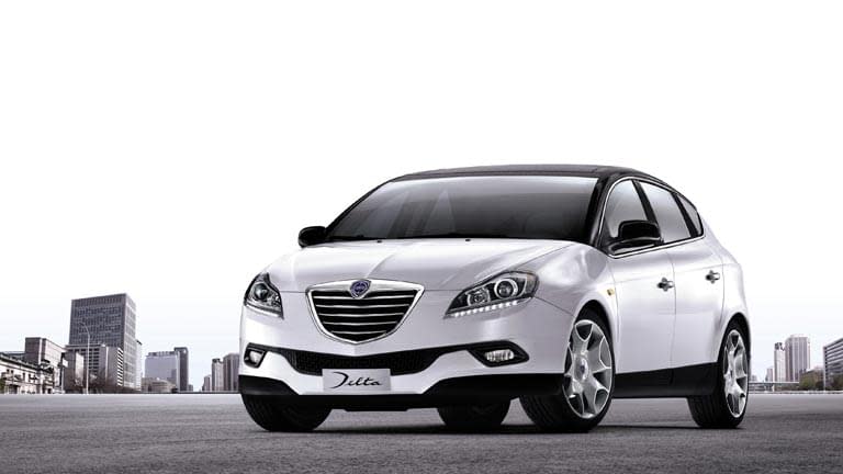 lancia-delt-m-03