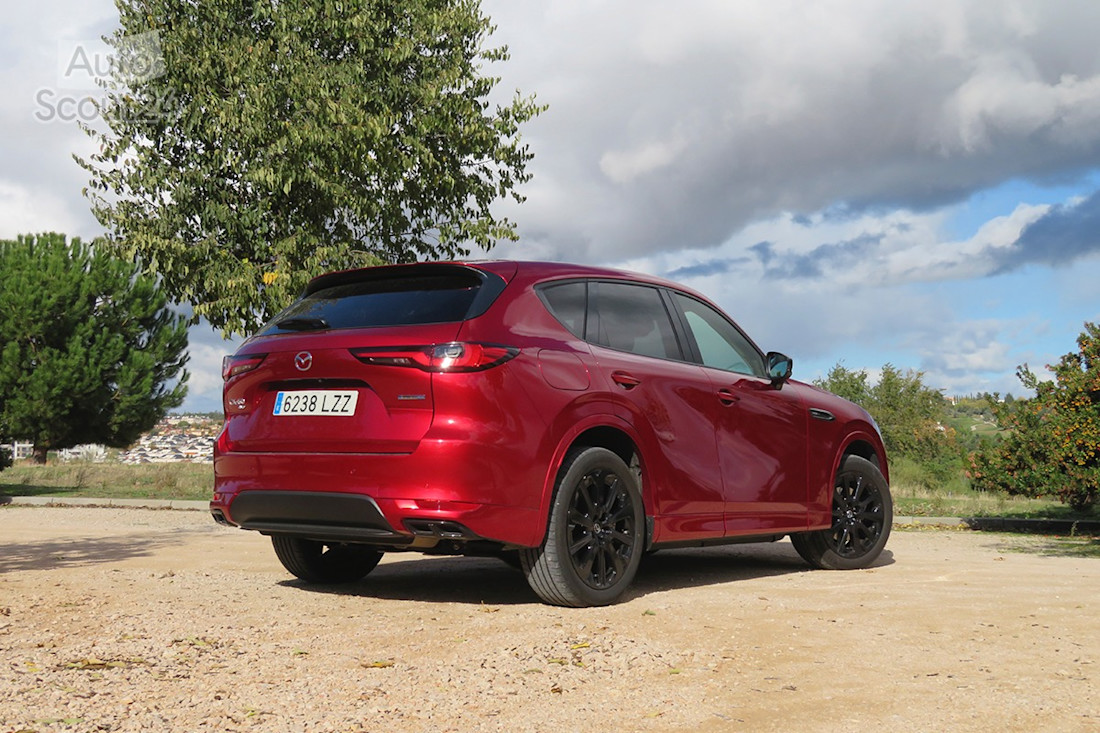 11_mazda_cx60_phev.JPG