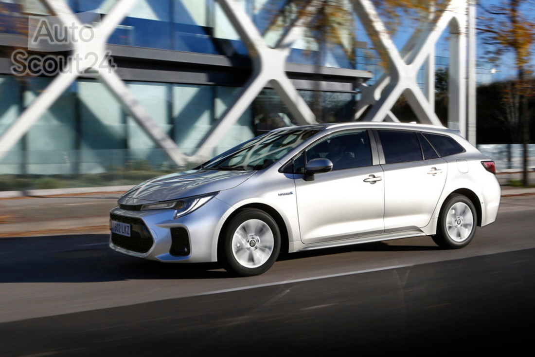 prueba-suzuki-swace-2020 (6).jpg