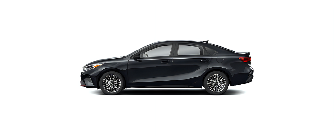 Kia Forte 2022 16