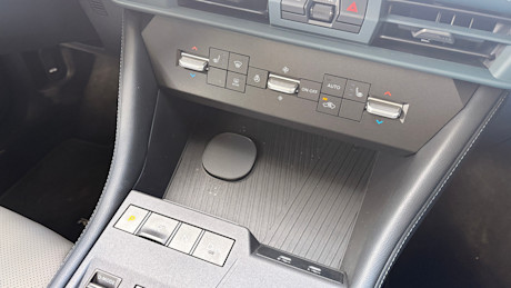 2027 Nissan Rogue Hybrid - FD - JL - 261028 - 31
