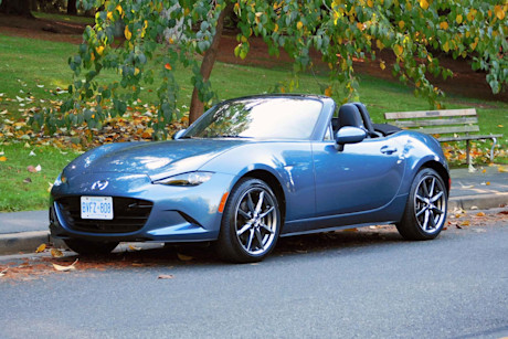 Editorial 2016 mazda mx 5 gt sh 03
