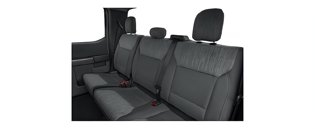 Ford F-150 2022 47